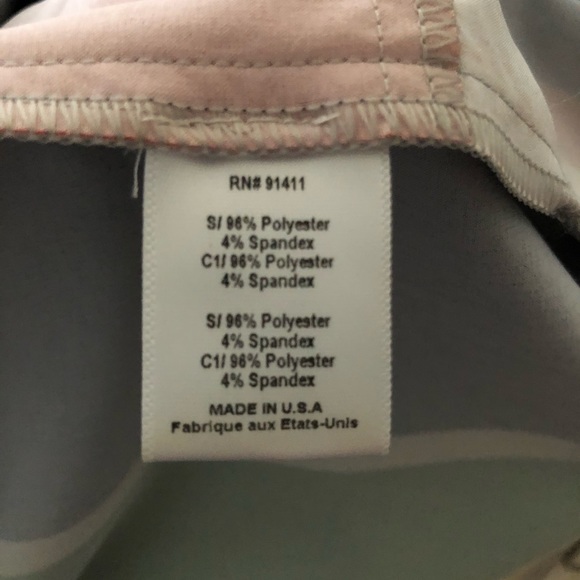 Clover Canyon Jumpsuit - Picture 4 of 9